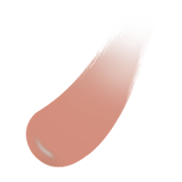 zip around wallet peach - Accessories