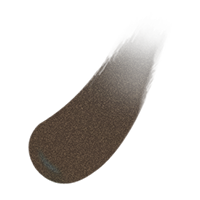 zip around wallet peach - Accessories