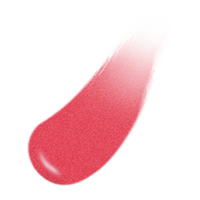 panda purse denim blue/dark denim blue - Accessories