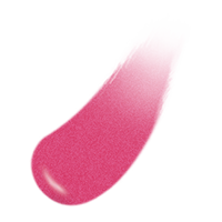 panda purse denim blue/dark denim blue - Accessories