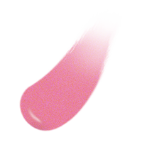 zip around wallet peach - Accessories