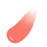 panda purse denim blue/dark denim blue - Accessories