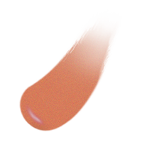 panda purse denim blue/dark denim blue - Accessories