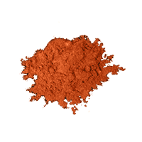 zip around wallet peach - Accessories