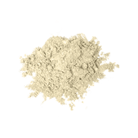 panda purse denim blue/dark denim blue - Accessories