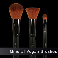 panda purse denim blue/dark denim blue - Accessories