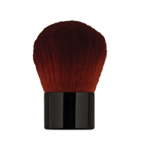 zip around wallet peach - Accessories