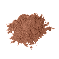 panda purse denim blue/dark denim blue - Accessories