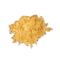 zip around wallet peach - Accessories