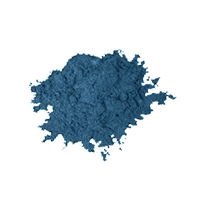 zip around wallet peach - Accessories