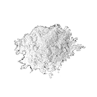 zip around wallet peach - Accessories