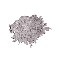 panda purse denim blue/dark denim blue - Accessories