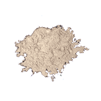 zip around wallet peach - Accessories