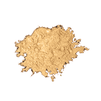 panda purse denim blue/dark denim blue - Accessories