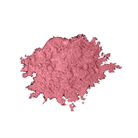 zip around wallet peach - Accessories