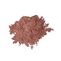 panda purse denim blue/dark denim blue - Accessories