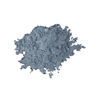 panda purse denim blue/dark denim blue - Accessories