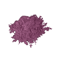 zip around wallet peach - Accessories