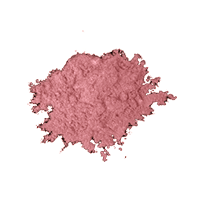 panda purse denim blue/dark denim blue - Accessories