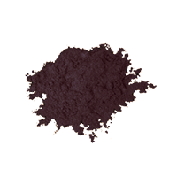 panda purse denim blue/dark denim blue - Accessories