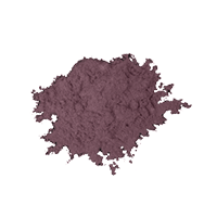 panda purse denim blue/dark denim blue - Accessories