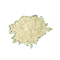 panda purse denim blue/dark denim blue - Accessories