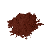 panda purse denim blue/dark denim blue - Accessories