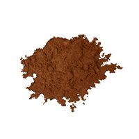 zip around wallet peach - Accessories