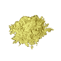 zip around wallet peach - Accessories