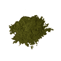 panda purse denim blue/dark denim blue - Accessories