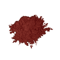 zip around wallet peach - Accessories