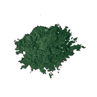 panda purse denim blue/dark denim blue - Accessories