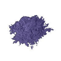 panda purse denim blue/dark denim blue - Accessories