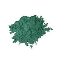 zip around wallet peach - Accessories