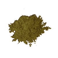 zip around wallet peach - Accessories