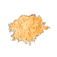 panda purse denim blue/dark denim blue - Accessories