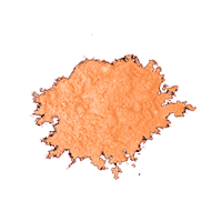 panda purse denim blue/dark denim blue - Accessories