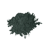 panda purse denim blue/dark denim blue - Accessories