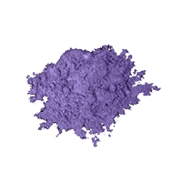 zip around wallet peach - Accessories