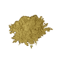 panda purse denim blue/dark denim blue - Accessories