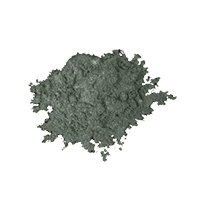 zip around wallet peach - Accessories