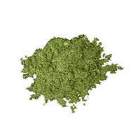 zip around wallet peach - Accessories