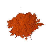 panda purse denim blue/dark denim blue - Accessories