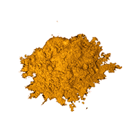 zip around wallet peach - Accessories