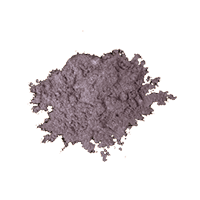 panda purse denim blue/dark denim blue - Accessories