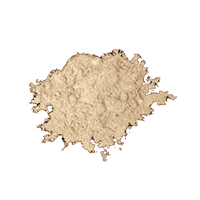 panda purse denim blue/dark denim blue - Accessories