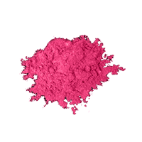 zip around wallet peach - Accessories