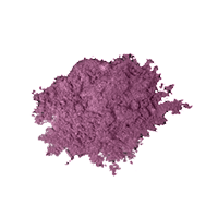 zip around wallet peach - Accessories