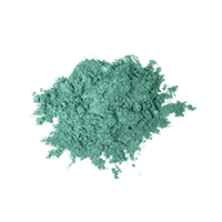 panda purse denim blue/dark denim blue - Accessories