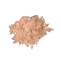 panda purse denim blue/dark denim blue - Accessories